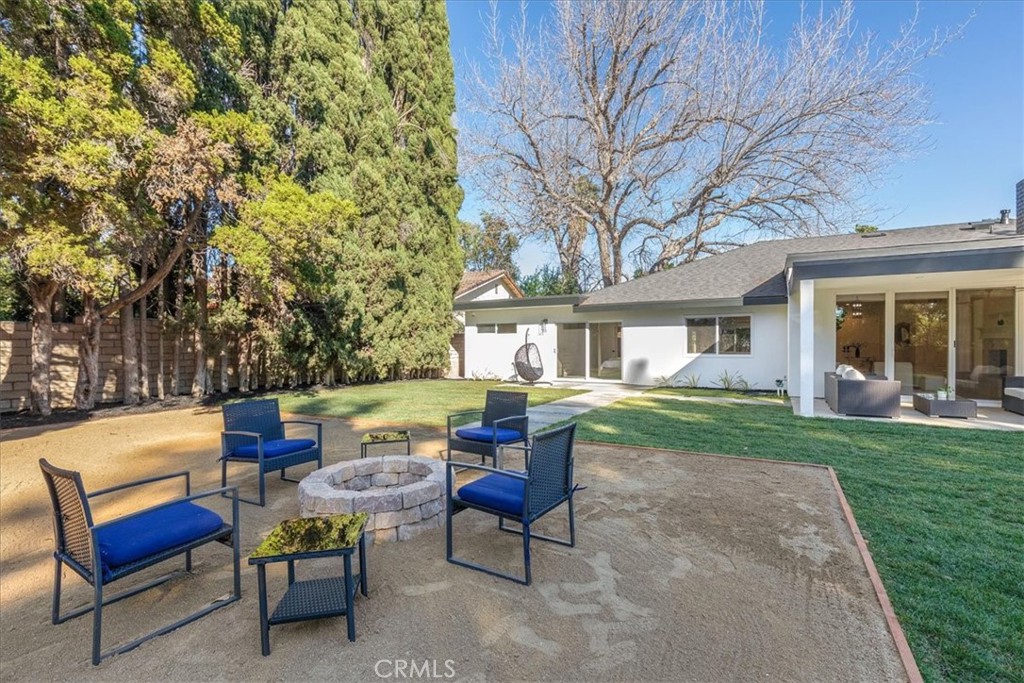 9847 Bothwell Road Northridge, CA 91324 - Photo 48 of 52