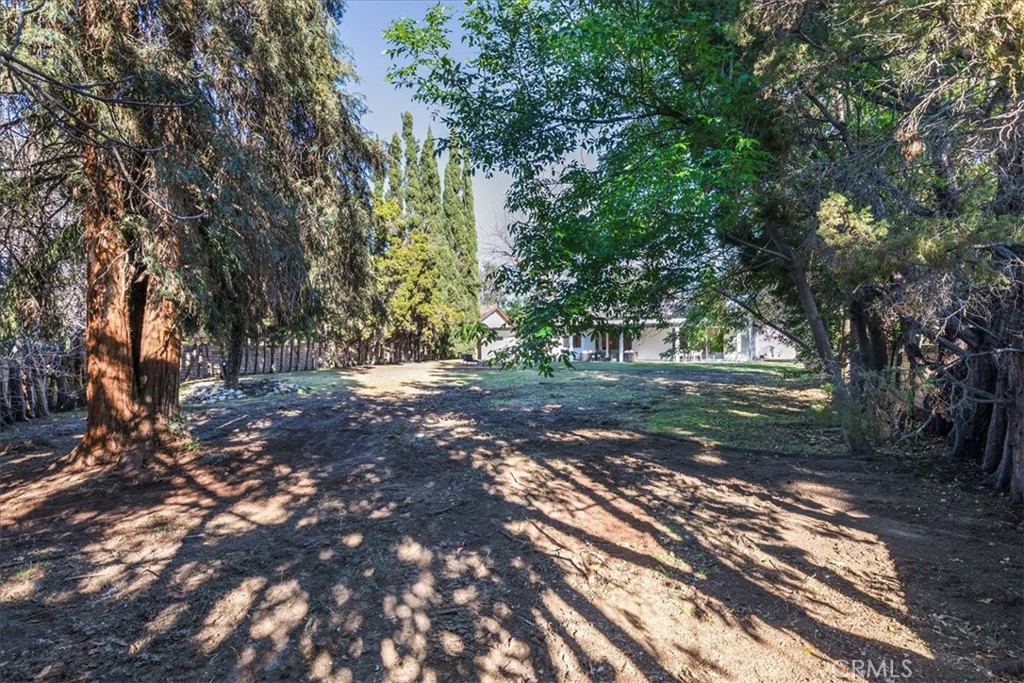 9847 Bothwell Road Northridge, CA 91324 - Photo 49 of 52