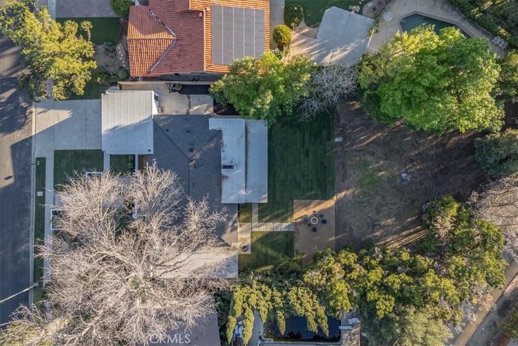 9847 Bothwell Road Northridge, CA 91324 - Photo 50 of 52