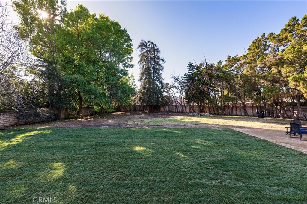 9847 Bothwell Road Northridge, CA 91324 - Photo 51 of 52