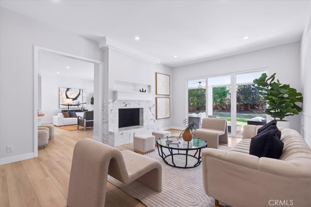 9847 Bothwell Road Northridge, CA 91324 - Photo 9 of 52