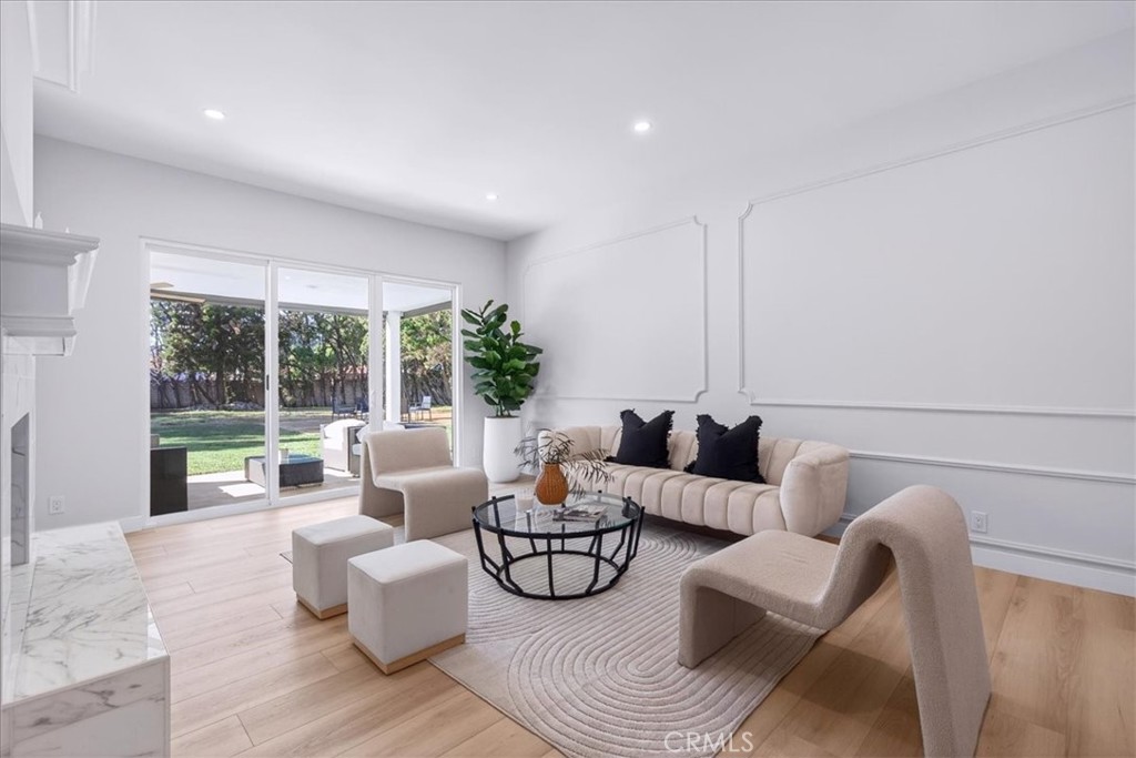 9847 Bothwell Road Northridge, CA 91324 - Photo 10 of 52