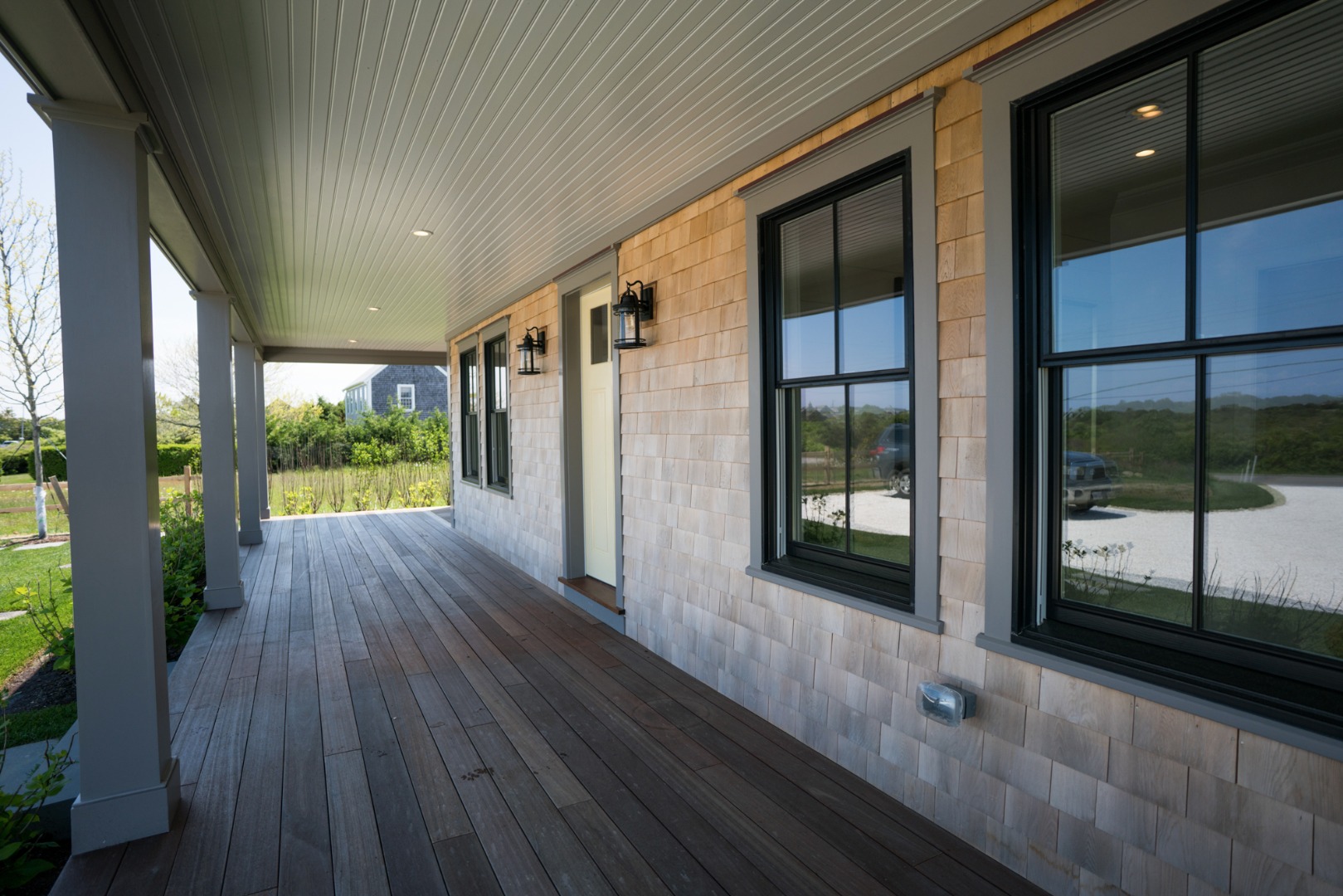 74 A Madaket Road Nantucket, MA 02554 - Photo 50 of 54 Gallery Image 50