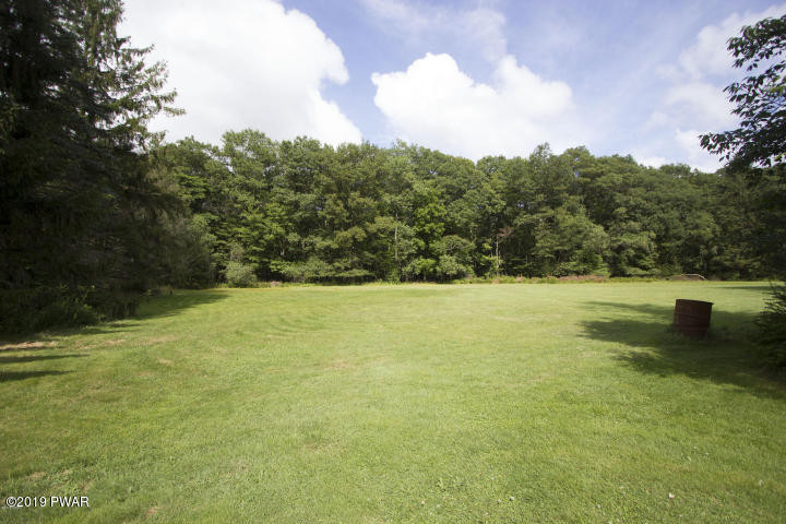 458 Rowland Road Greeley, PA 18425 - Photo 30 of 51 Land