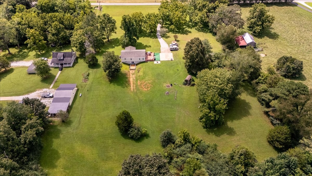 527 Clax Branch Road Loretto, TN 38469 - Photo 39 of 39 Gallery Image 39
