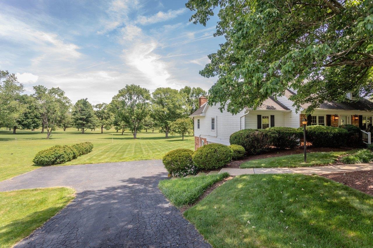 1665 Massanetta Springs Road Harrisonburg, VA 22801 - Photo 60 of 66