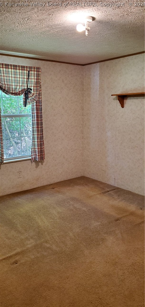 4 Shafer Road Clendenin, WV 25045 - Photo 18 of 29 Gallery Image 18