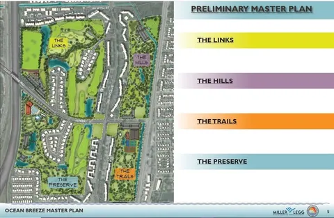 $329,900 | 5260 Northwest 2nd Avenue, Unit 402, Boca Raton, FL 33487