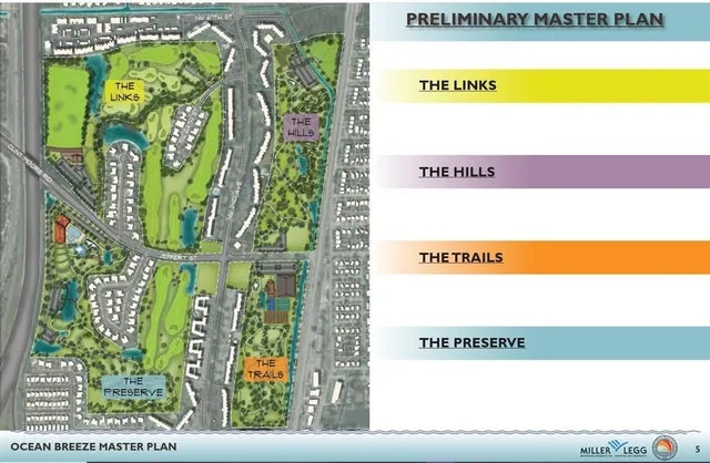 $329,900 | 5260 Northwest 2nd Avenue, Unit 402, Boca Raton, FL 33487