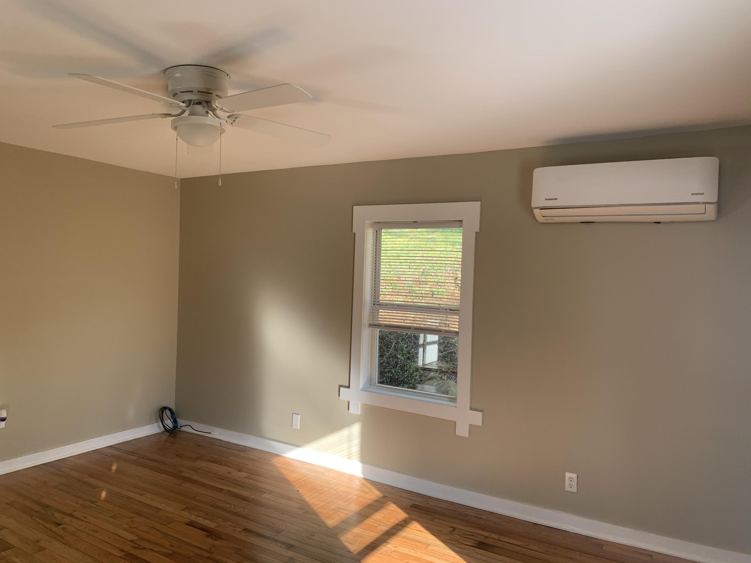 221 Bumpus Cove Road Erwin, TN 37650 - Photo 13 of 27 9F063499-06F9-49D1-ABDD-6AD4E1CD53BB