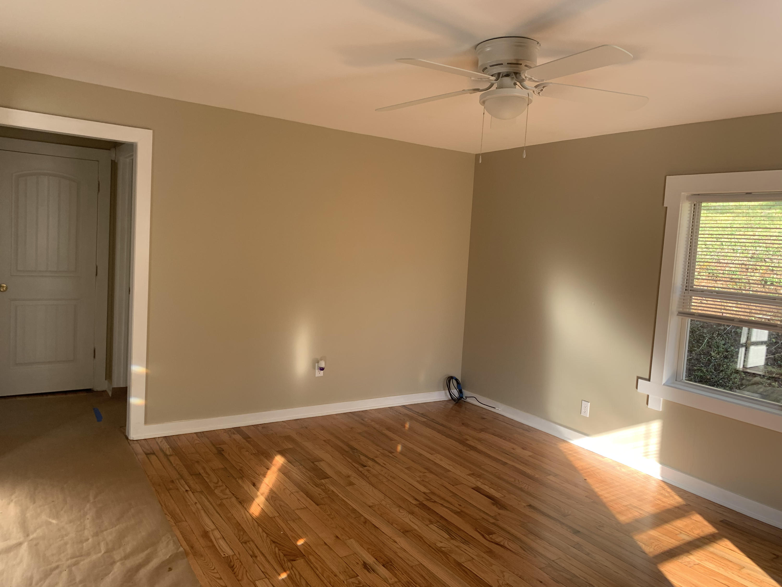 221 Bumpus Cove Road Erwin, TN 37650 - Photo 14 of 27 BB870F2C-63A4-45D1-BE1D-9D6ED41A9AD2
