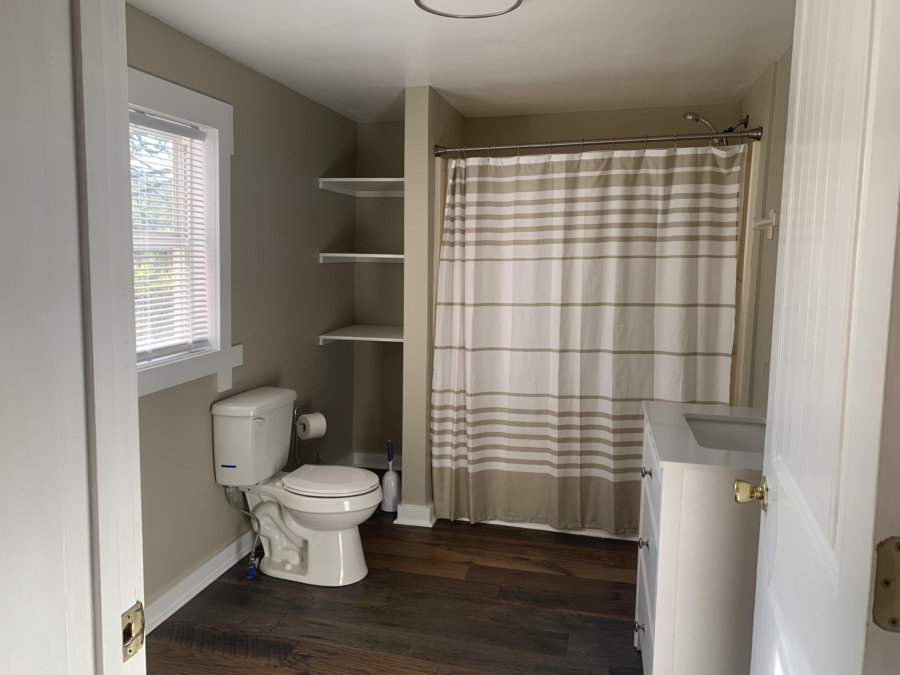 221 Bumpus Cove Road Erwin, TN 37650 - Photo 15 of 27 1A46276E-F65D-4E07-8469-B81EB1DBEC19