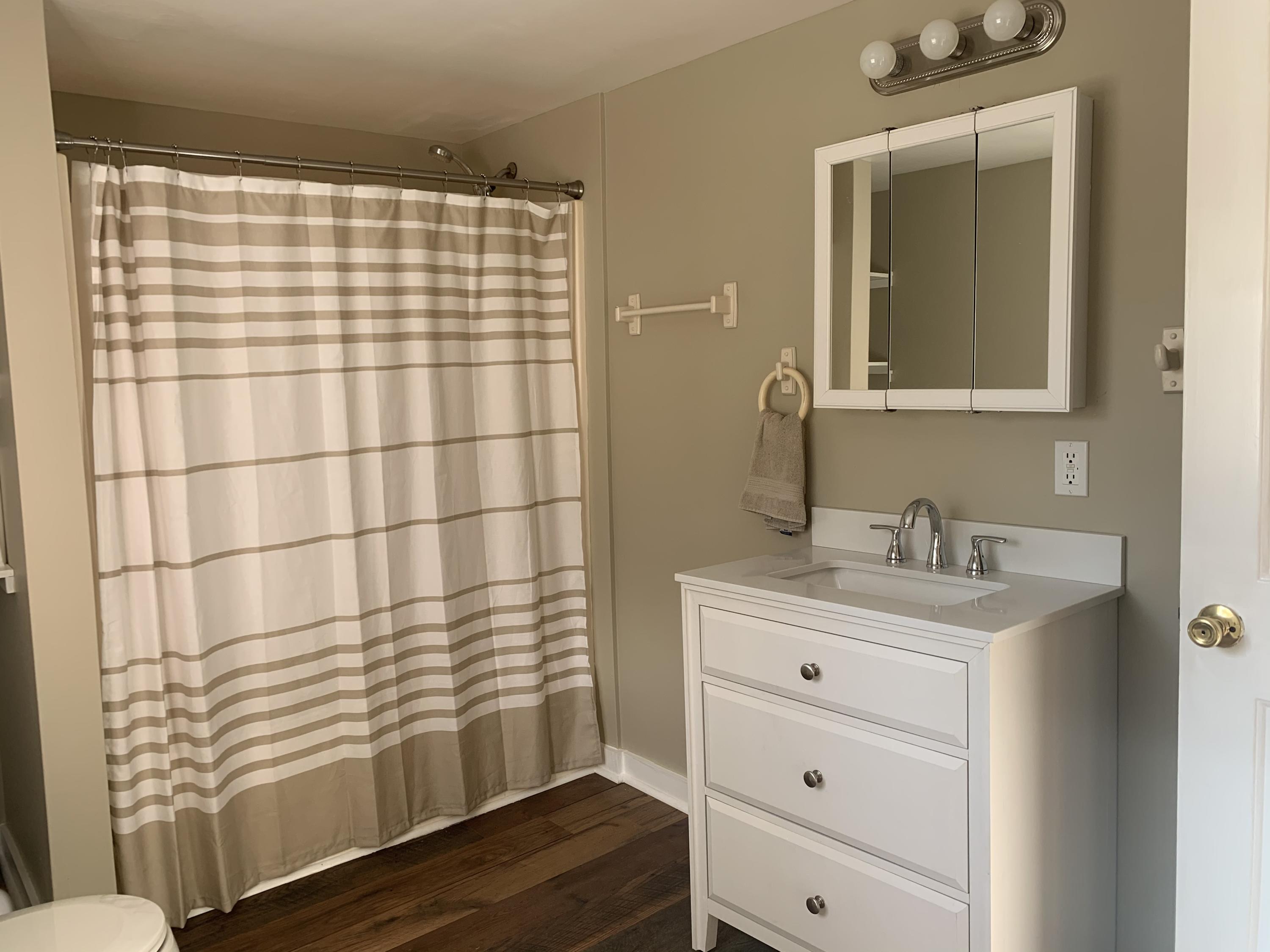 221 Bumpus Cove Road Erwin, TN 37650 - Photo 16 of 27 66C23105-9D1E-44C3-A34A-F959B2AE9C68