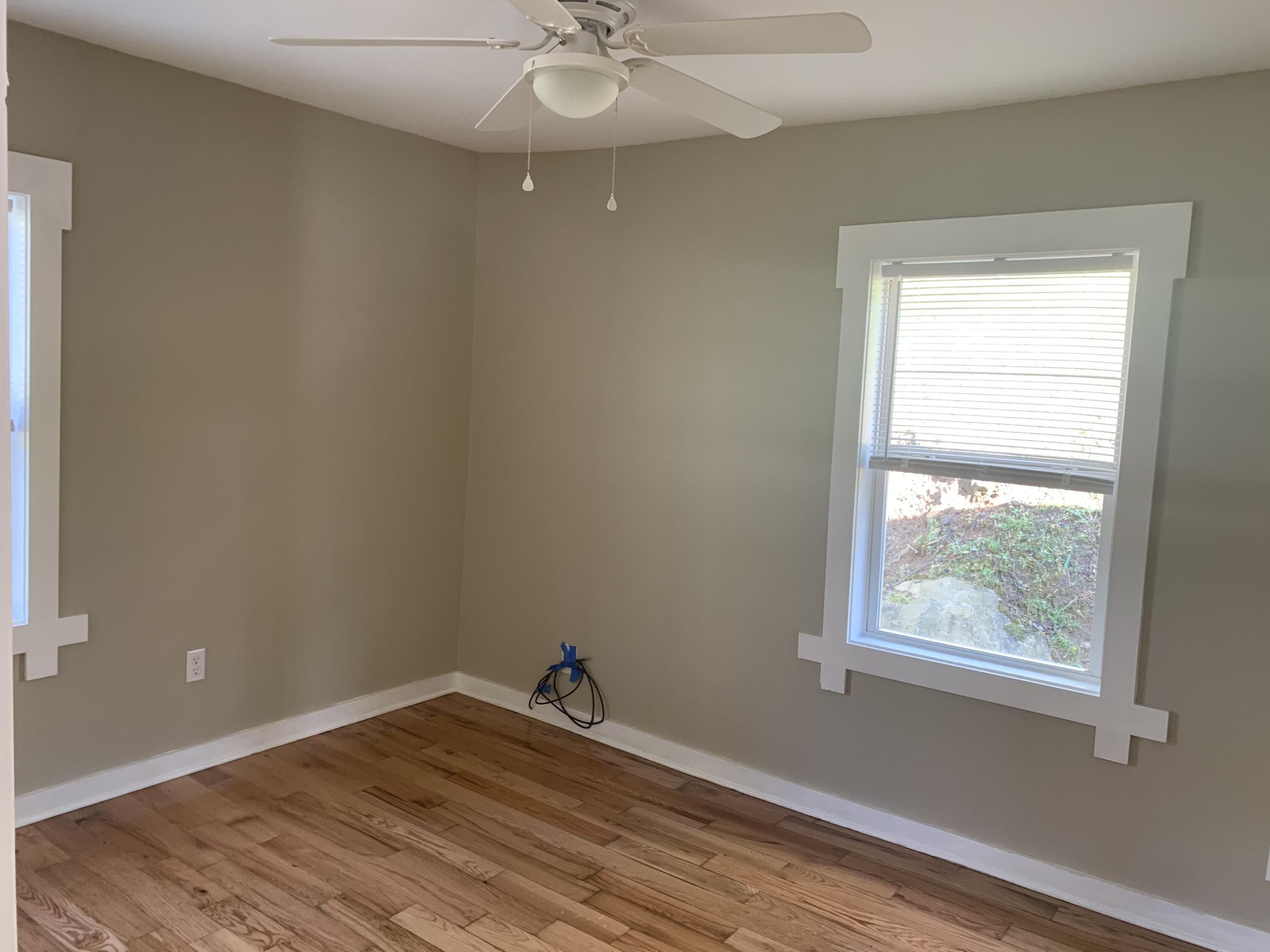221 Bumpus Cove Road Erwin, TN 37650 - Photo 17 of 27 DDDADE8F-4A3E-4D58-BD5A-6E6658B6FBCF