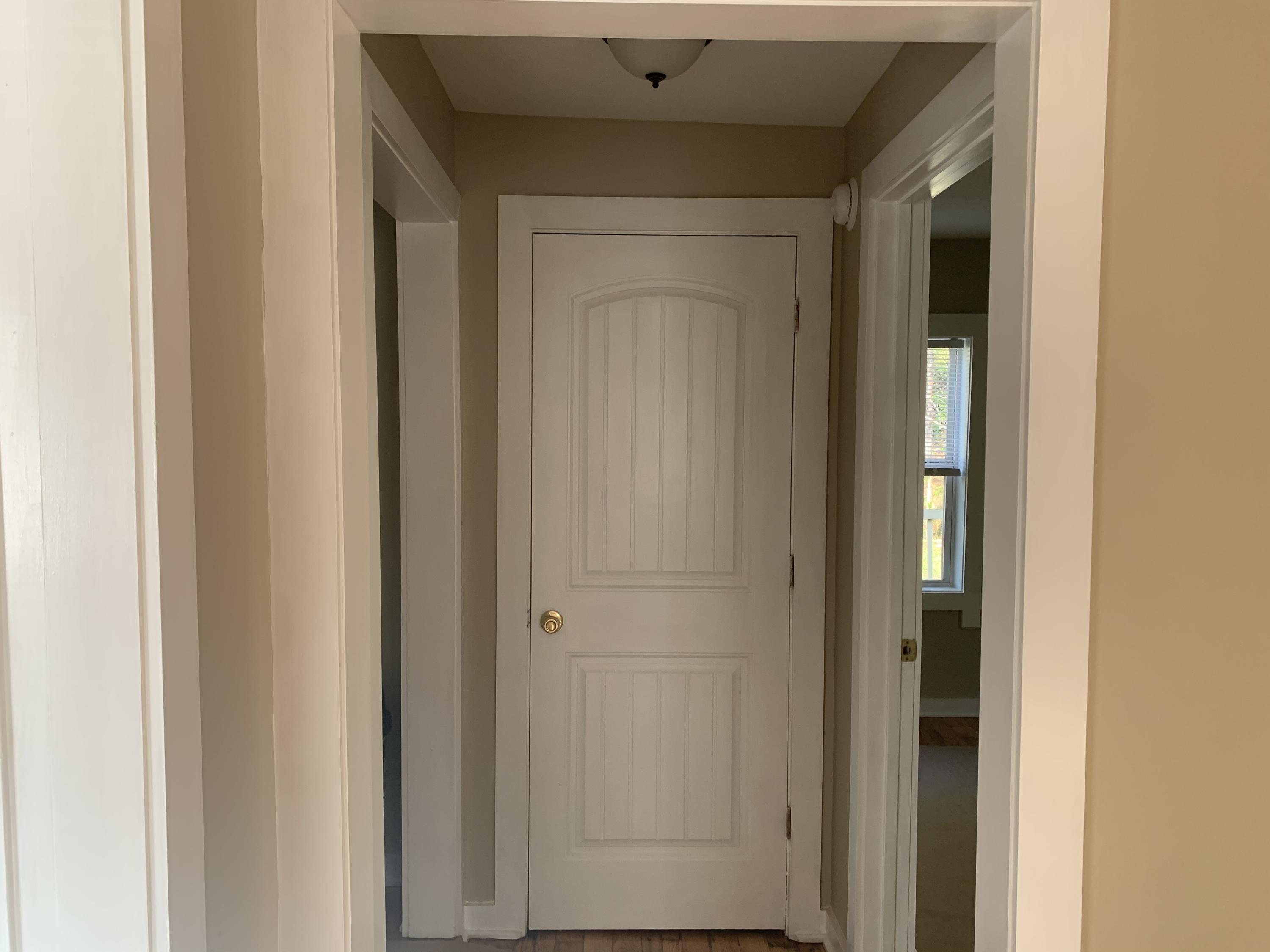 221 Bumpus Cove Road Erwin, TN 37650 - Photo 19 of 27 03C3C24E-E45C-4086-9D0B-4F03364E7DF4
