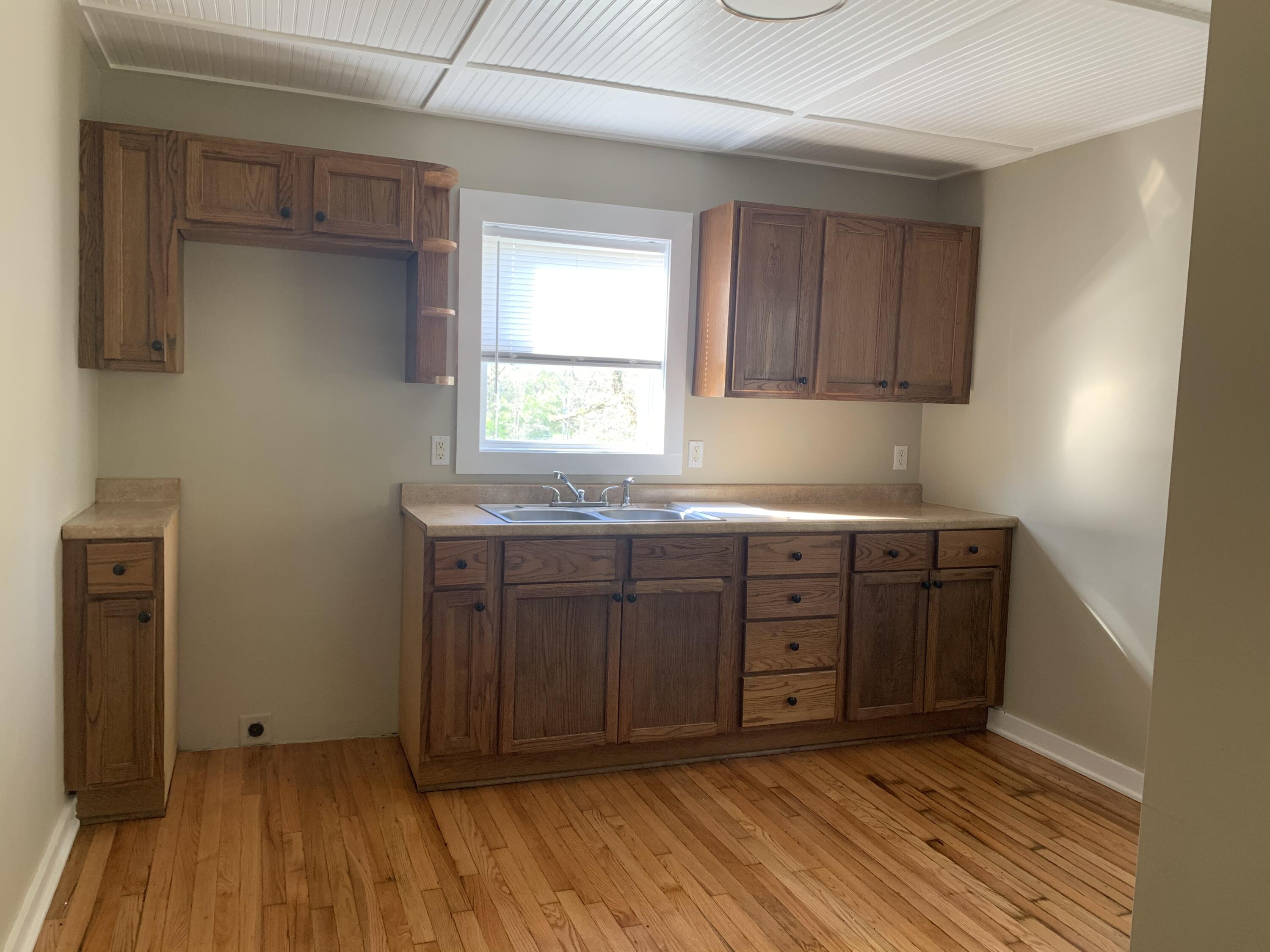 221 Bumpus Cove Road Erwin, TN 37650 - Photo 20 of 27 EB30068A-0066-4B6A-9685-32B53C9FD653