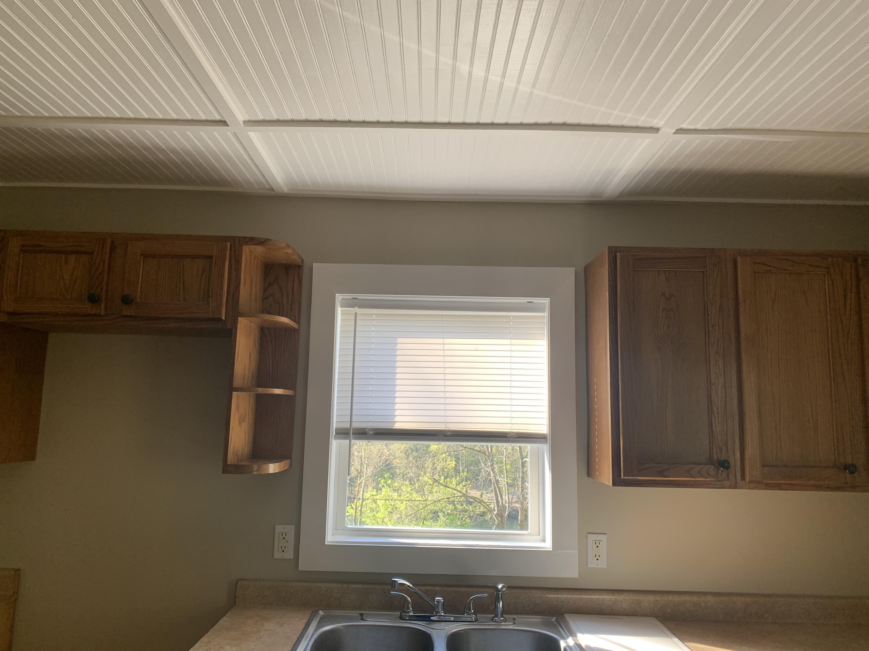 221 Bumpus Cove Road Erwin, TN 37650 - Photo 23 of 27 A62DCE62-303E-45D9-8DF1-9F537063A304