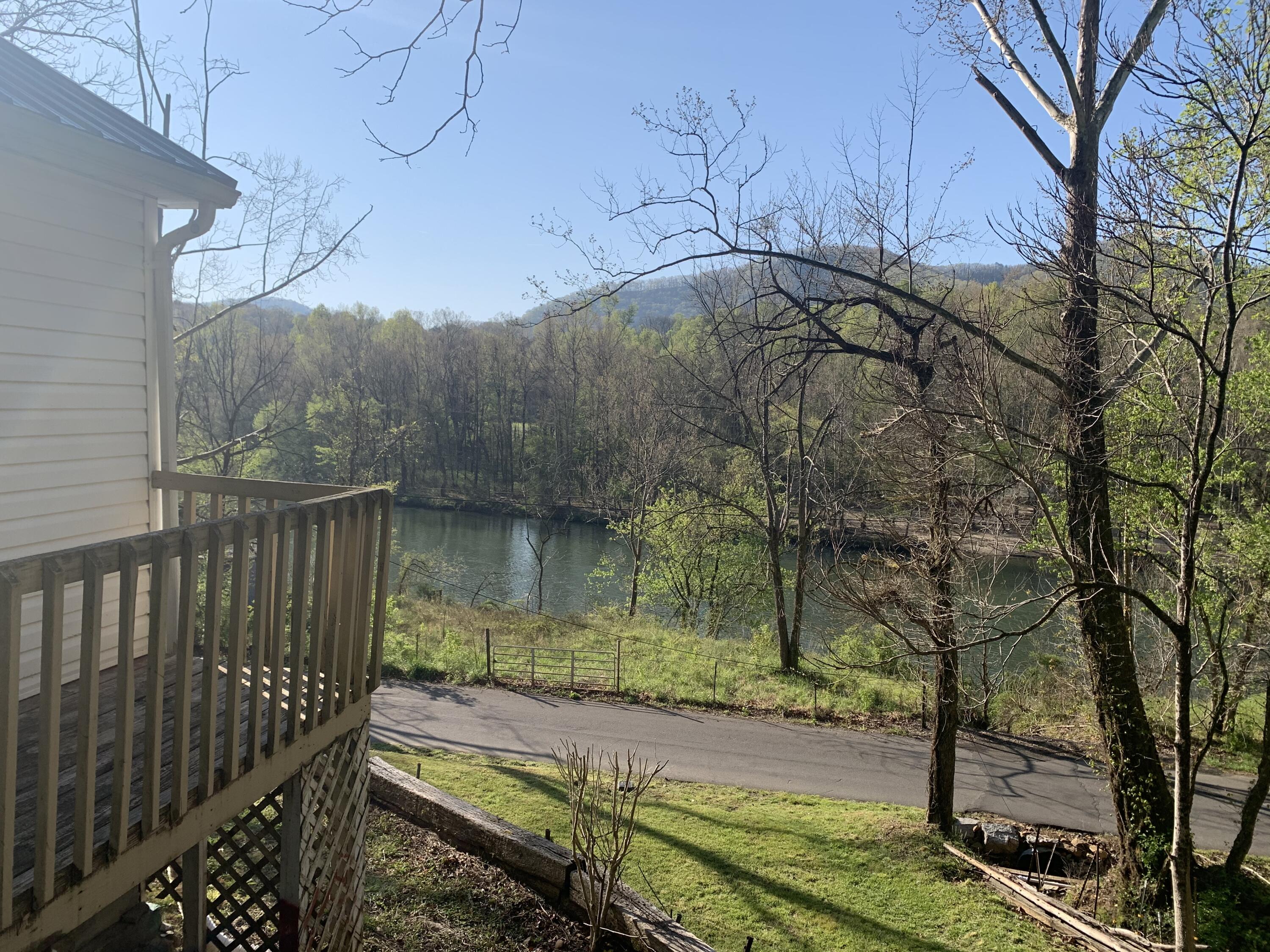 221 Bumpus Cove Road Erwin, TN 37650 - Photo 26 of 27 39A48CFE-29F1-4C21-9A3D-E71F7C900B07