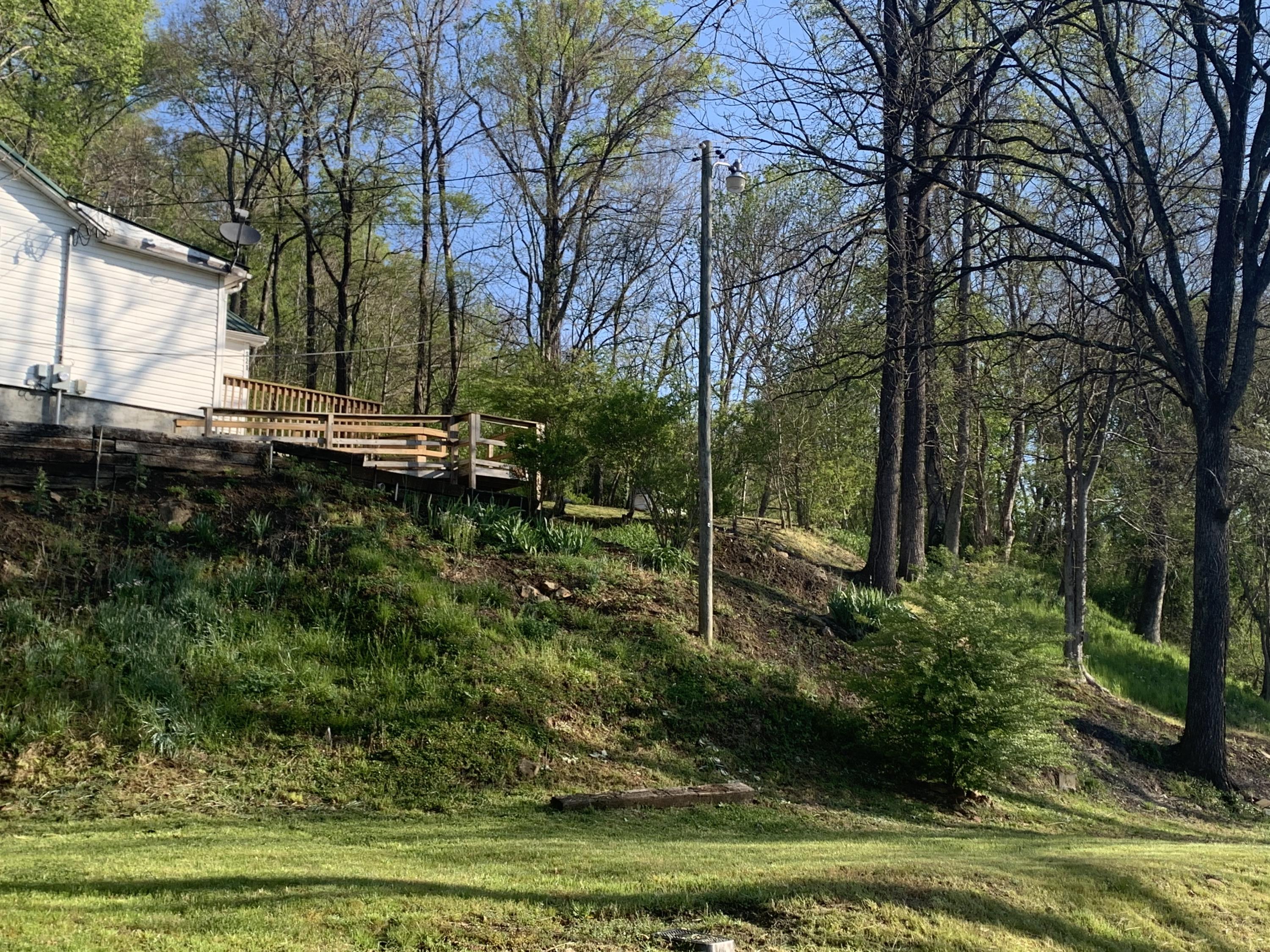 221 Bumpus Cove Road Erwin, TN 37650 - Photo 4 of 27 C0C08A62-6BA9-4B37-B95A-12B09DFBA5B3