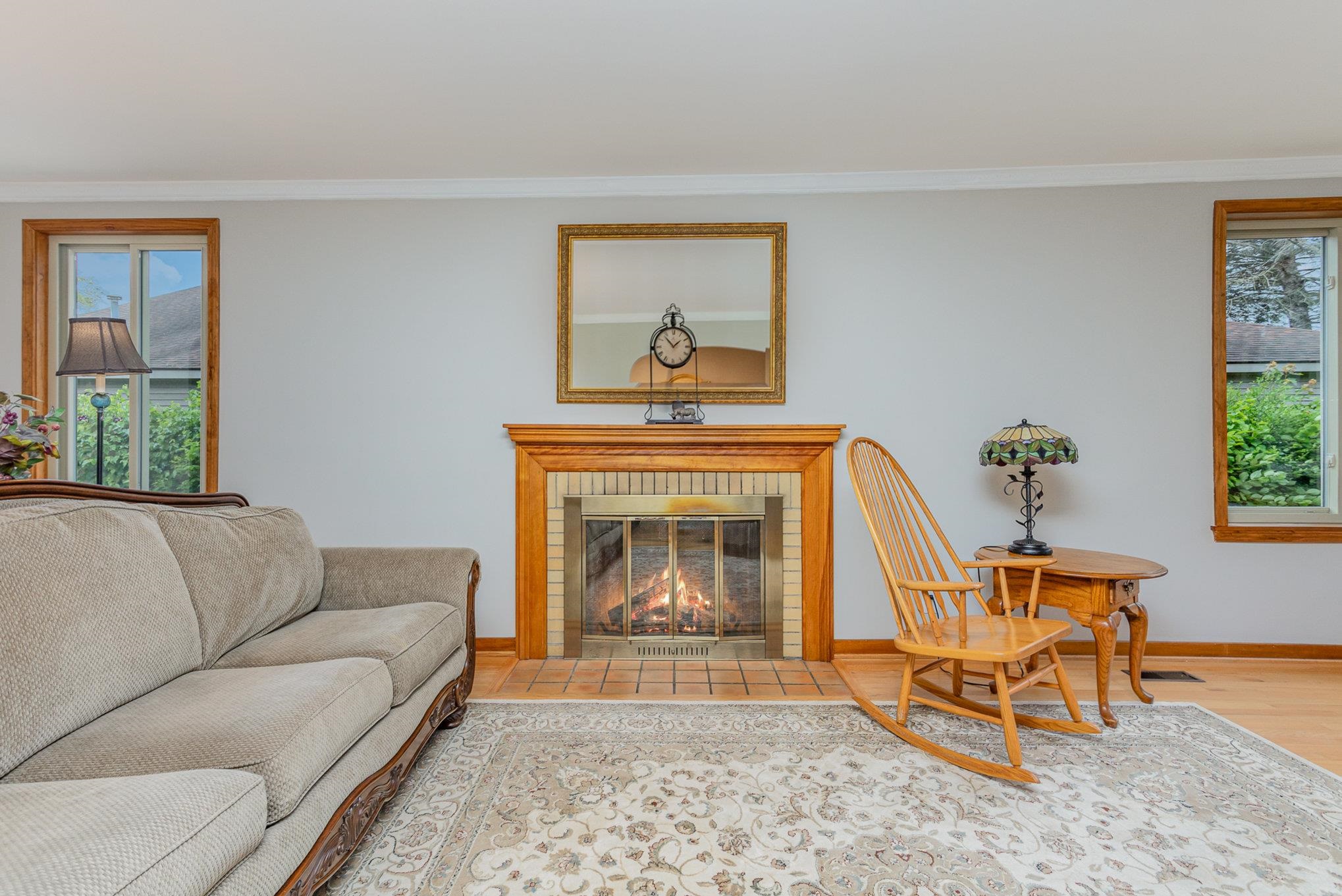 810 East Maple Street Mount Pleasant, MI 48858 - Photo 11 of 42