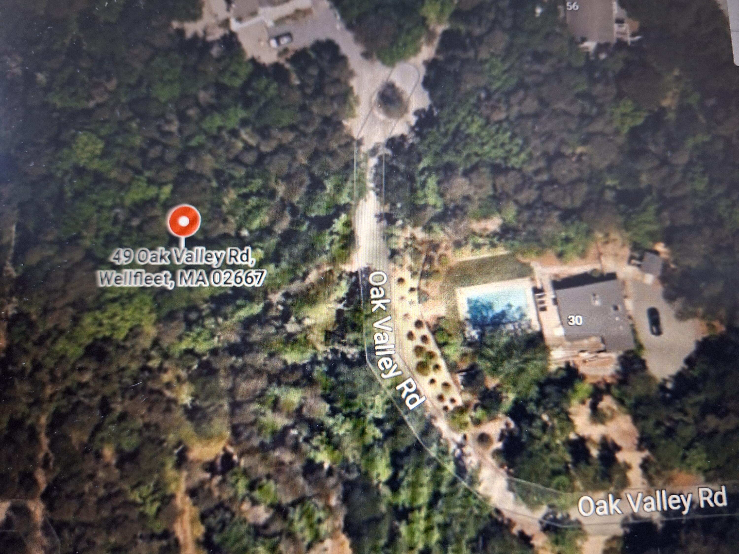 49 Oak Valley Road Wellfleet, MA 02667 - Photo 3 of 6 20250725_133053
