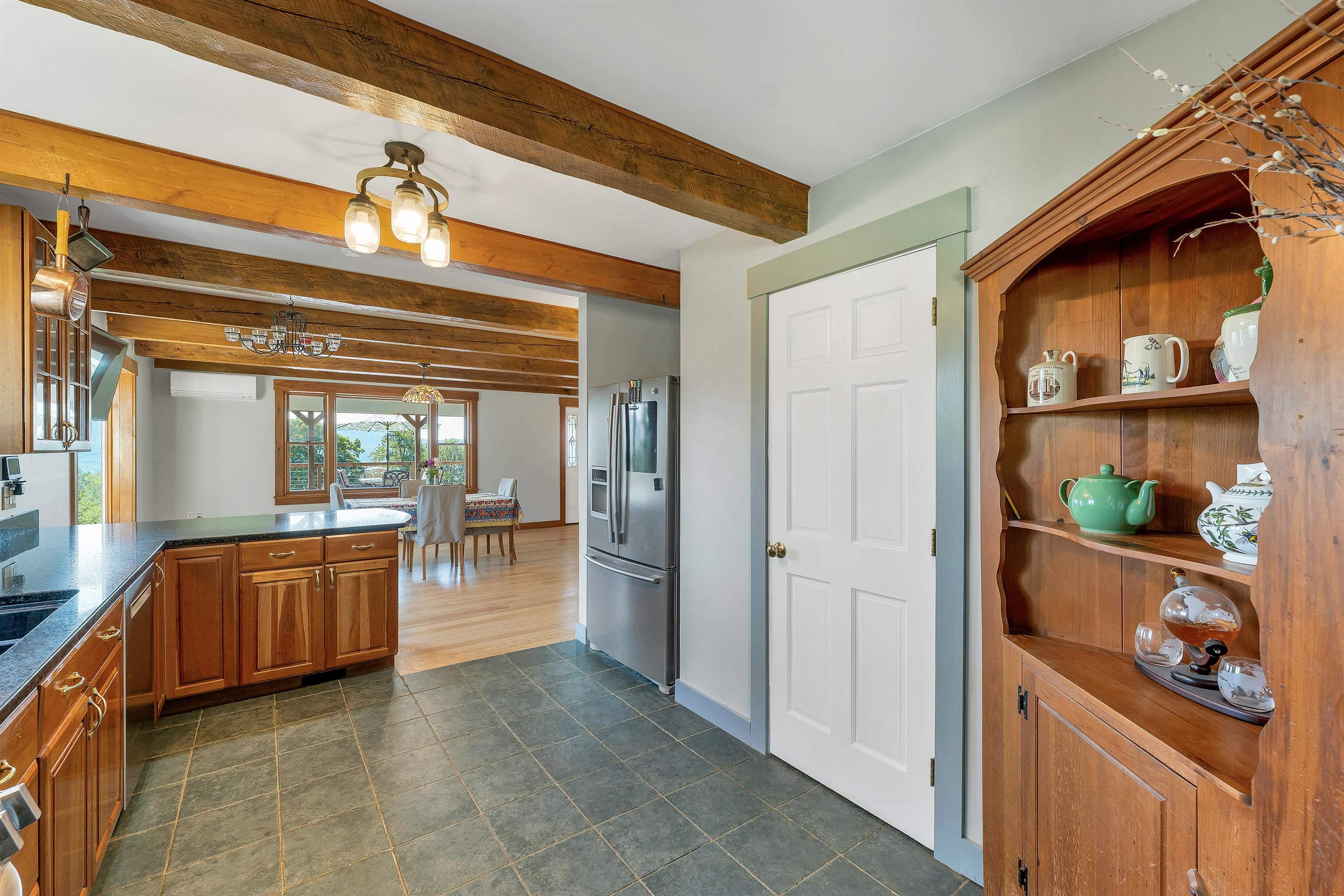 469 Atwell Hill Road Wentworth, NH 03282 - Photo 14 of 46 Gallery Image 14