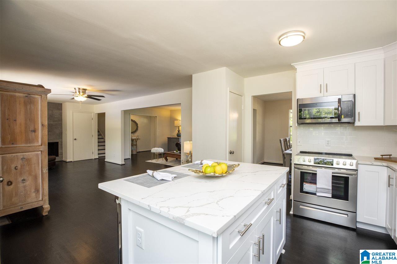 3475 Loch Ridge Trail Birmingham, AL 35216 - Photo 13 of 47