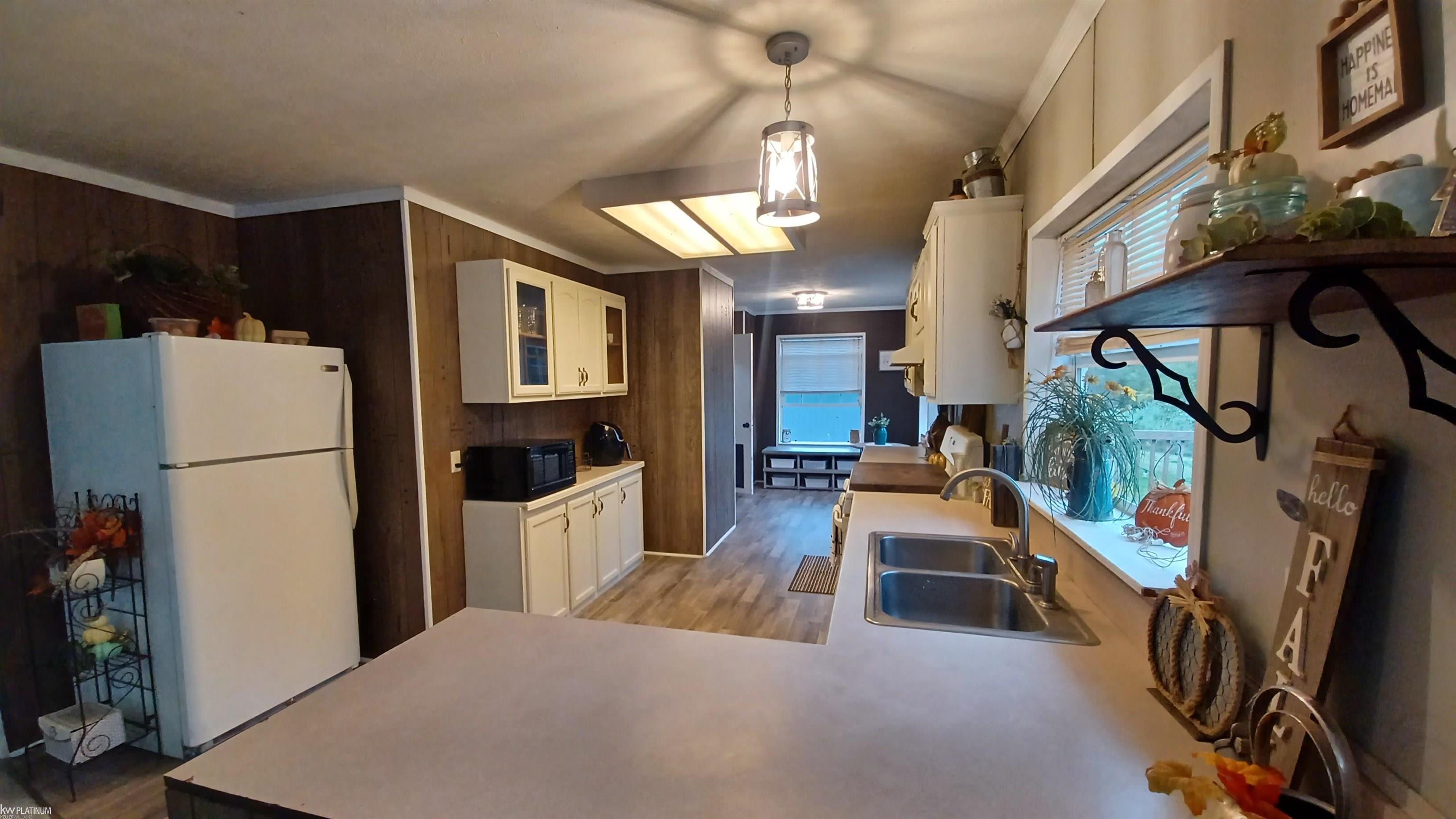 7699 Ravenswood Road Goodells, MI 48027 - Photo 22 of 65