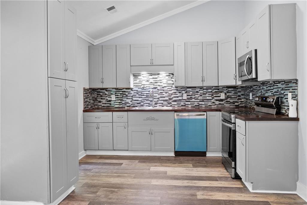 45 Lee Road Salem, AL 36874 - Photo 13 of 43 Gallery Image 13