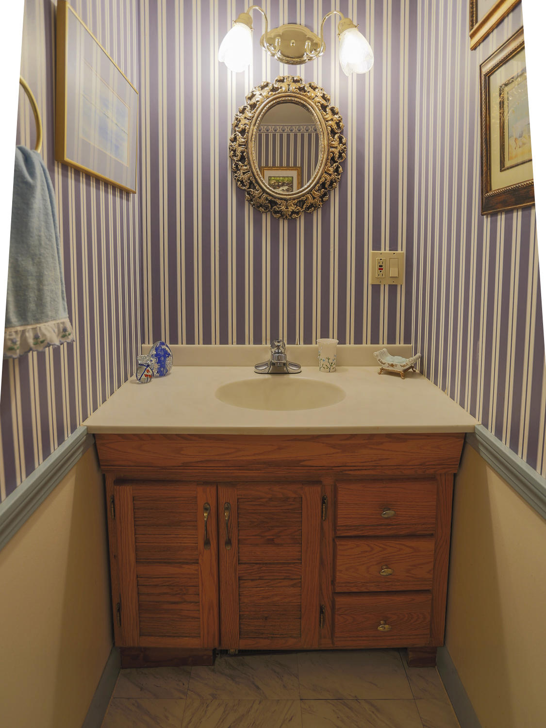 365 West Washington Road Washington, ME 04574 - Photo 22 of 54 Bath