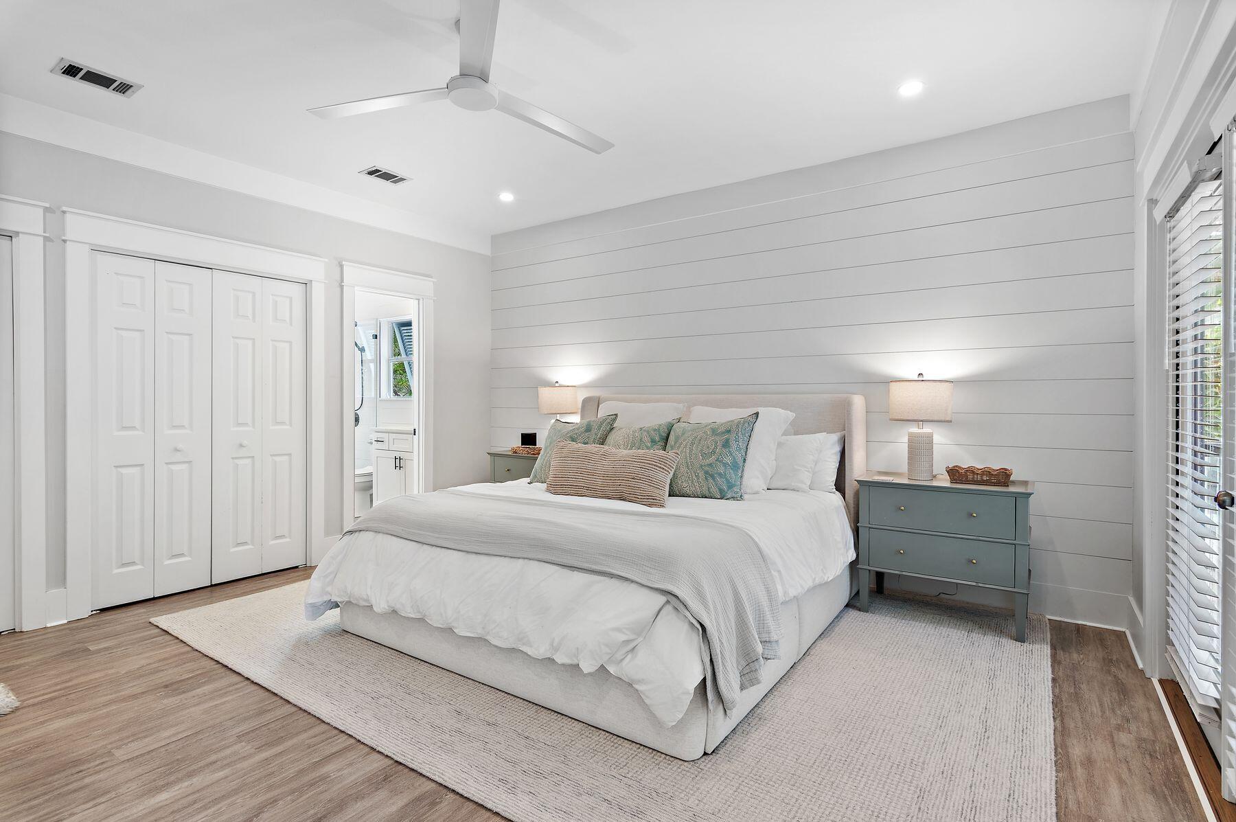 141 Redfish Circle Santa Rosa Beach, FL 32459 - Photo 17 of 33 photo_online_021