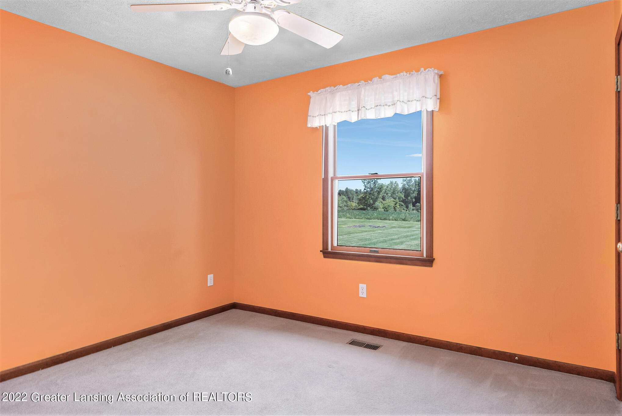 7290 Oneida Road Charlotte, MI 48813 - Photo 14 of 38 DSC02042