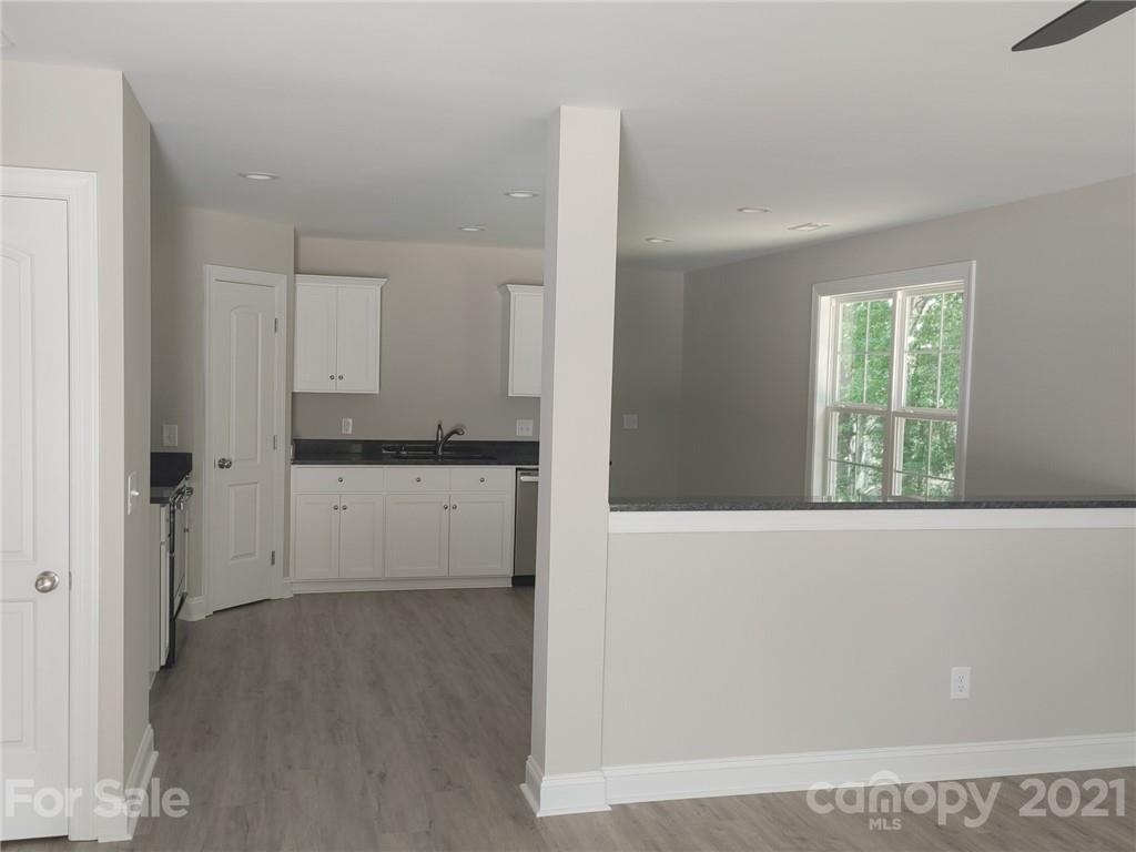 318 Ruth Avenue Kannapolis, NC 28083 - Photo 2 of 3 Gallery Image 2
