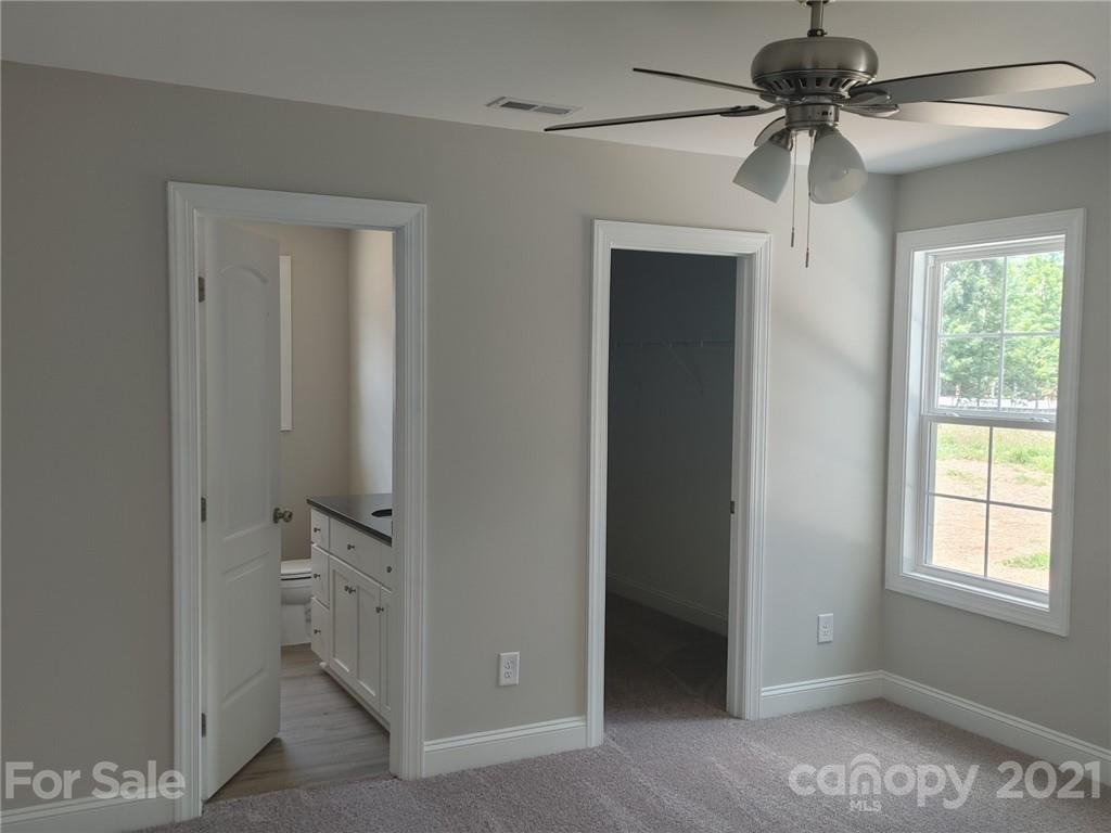 318 Ruth Avenue Kannapolis, NC 28083 - Photo 3 of 3 Gallery Image 3