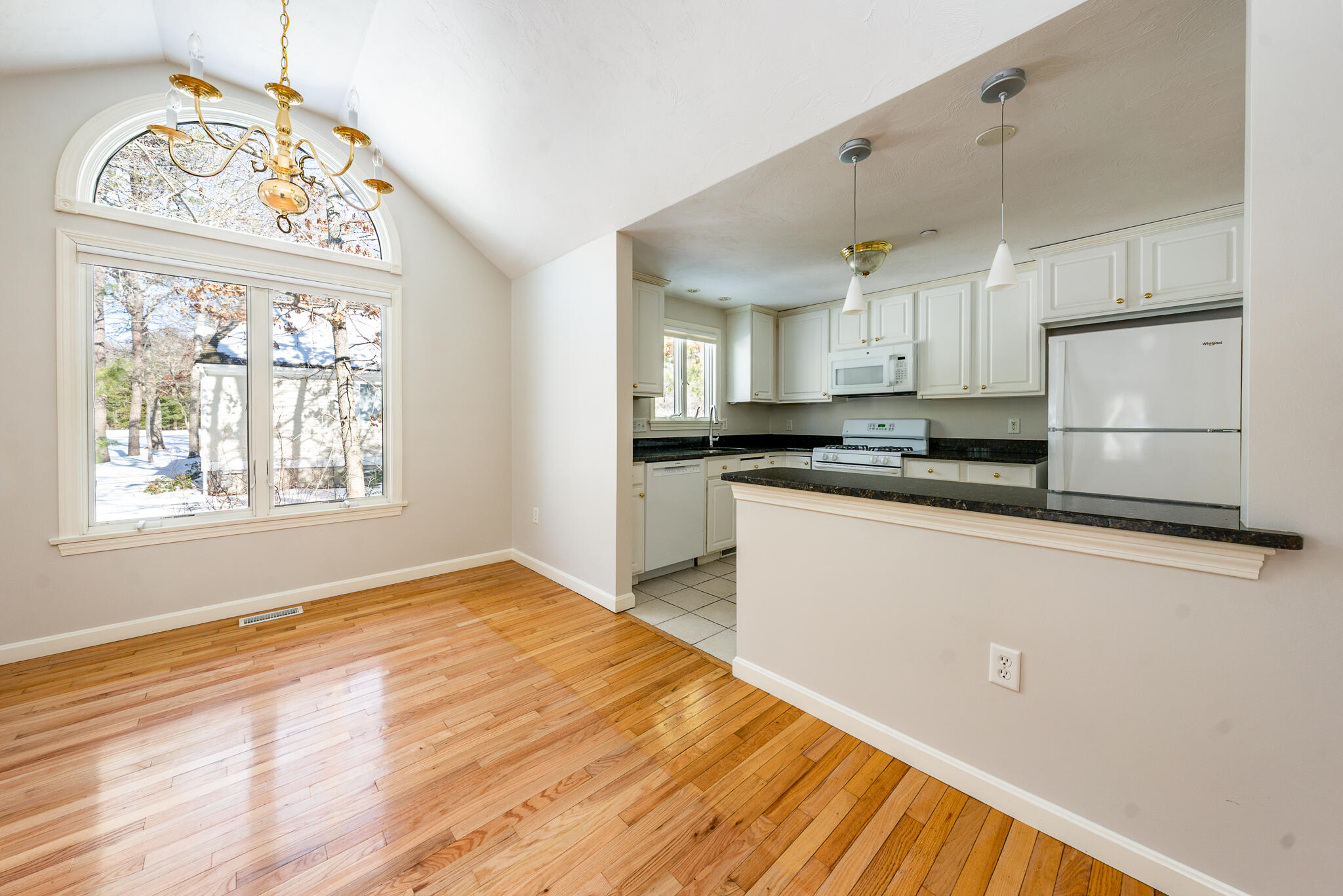 13 Pga Lane Mashpee, MA 02649 - Photo 6 of 28 Dining