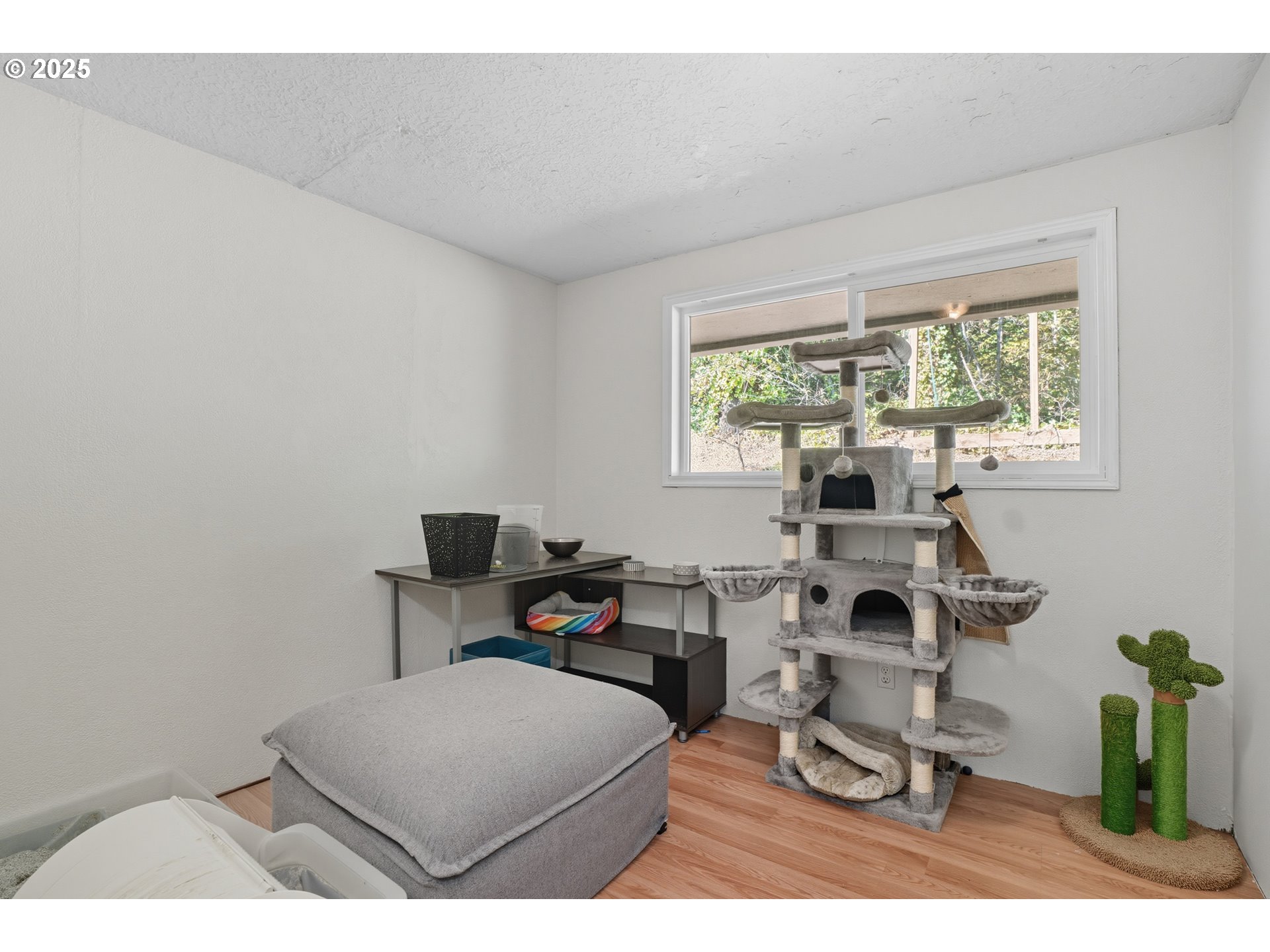 18763 South Grasle Road Oregon City, OR 97045 - Photo 32 of 46 Gallery Image 32