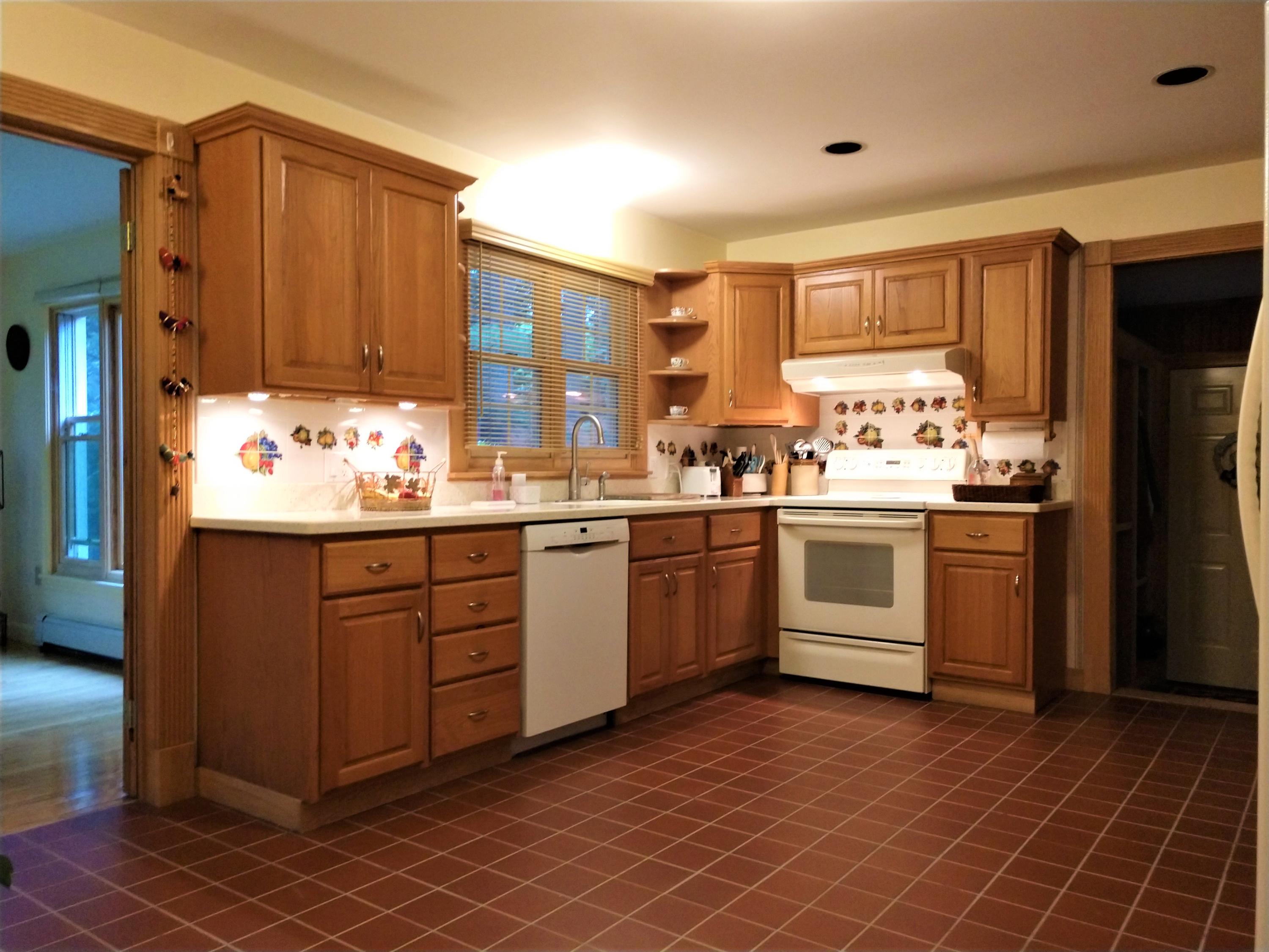131 Cathance Road Topsham, ME 04086 - Photo 12 of 39 IMG_20190817_145741481
