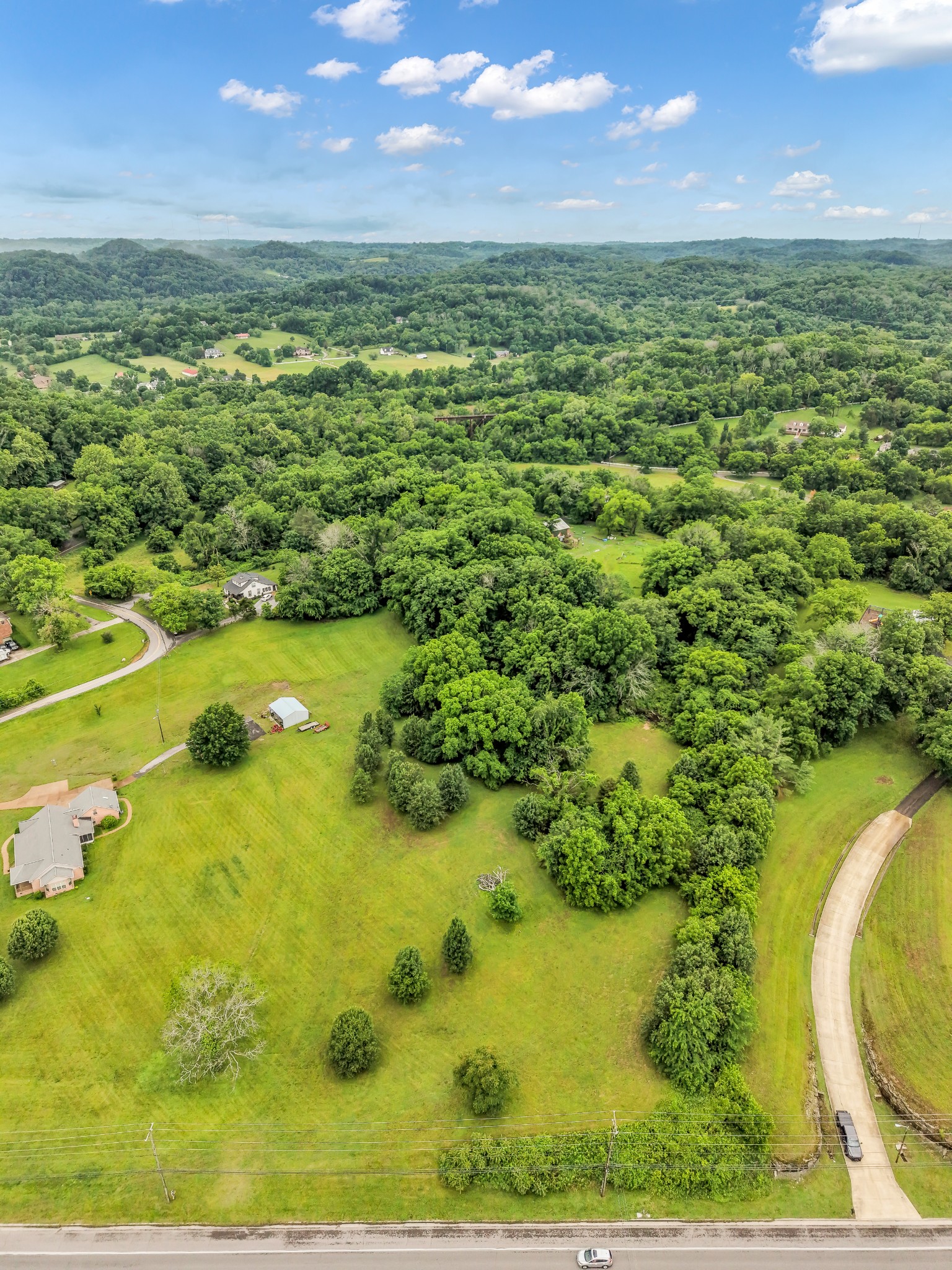 1725 Williamson Road Goodlettsville, TN 37072 - Photo 7 of 31 Gallery Image 7