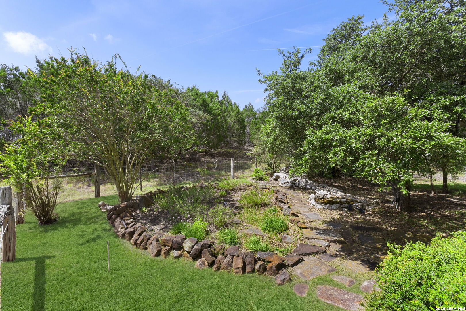 334 Park Ridge Boerne, TX 78006 - Photo 31 of 33
