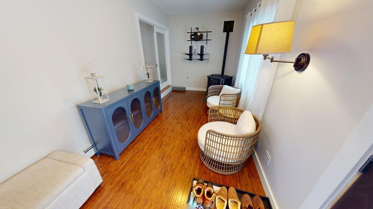 46 Silver Ridge Bangor, ME 04401 - Photo 13 of 41 Den