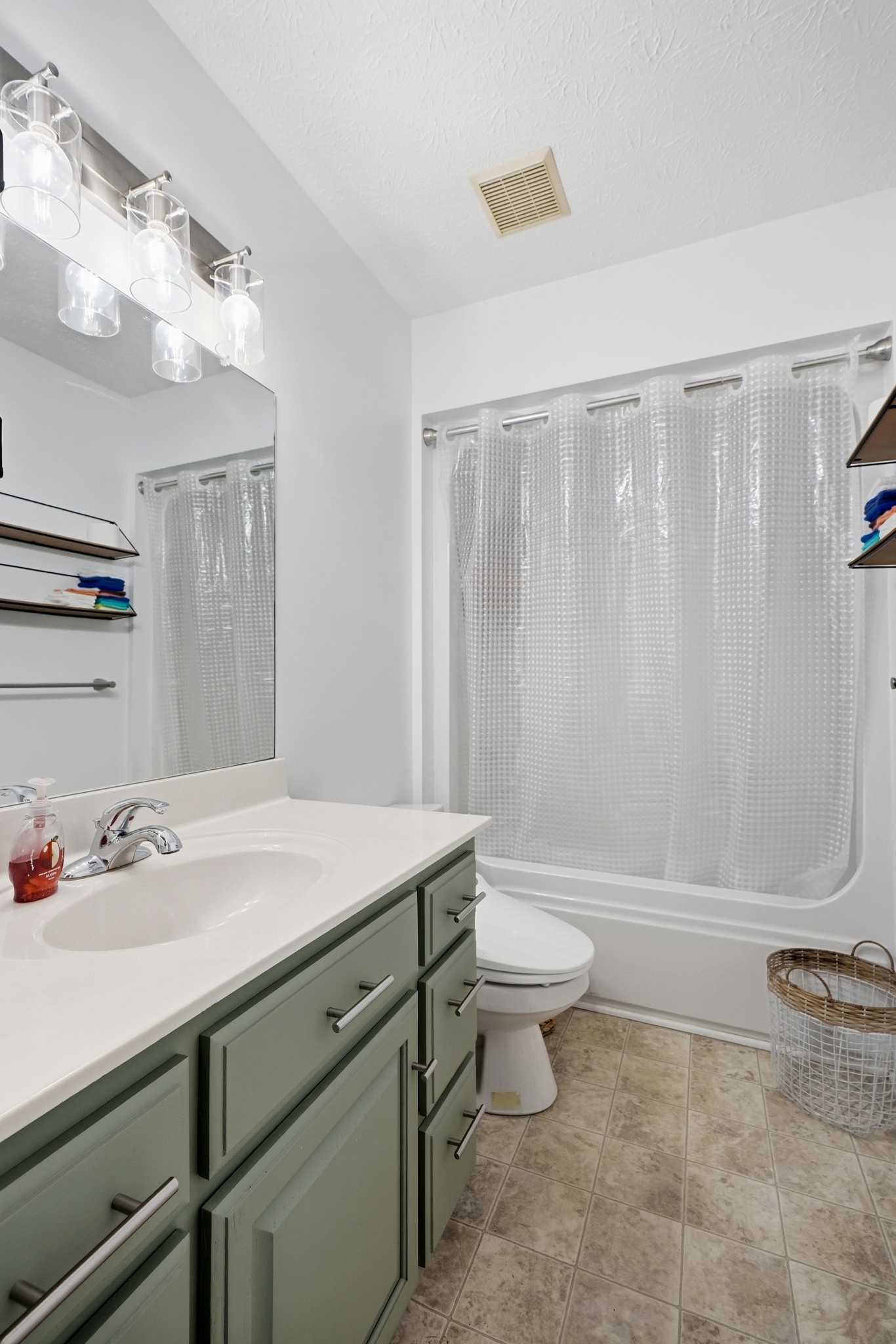 1608 Parker Road Manchester, TN 37355 - Photo 24 of 42 Gallery Image 24