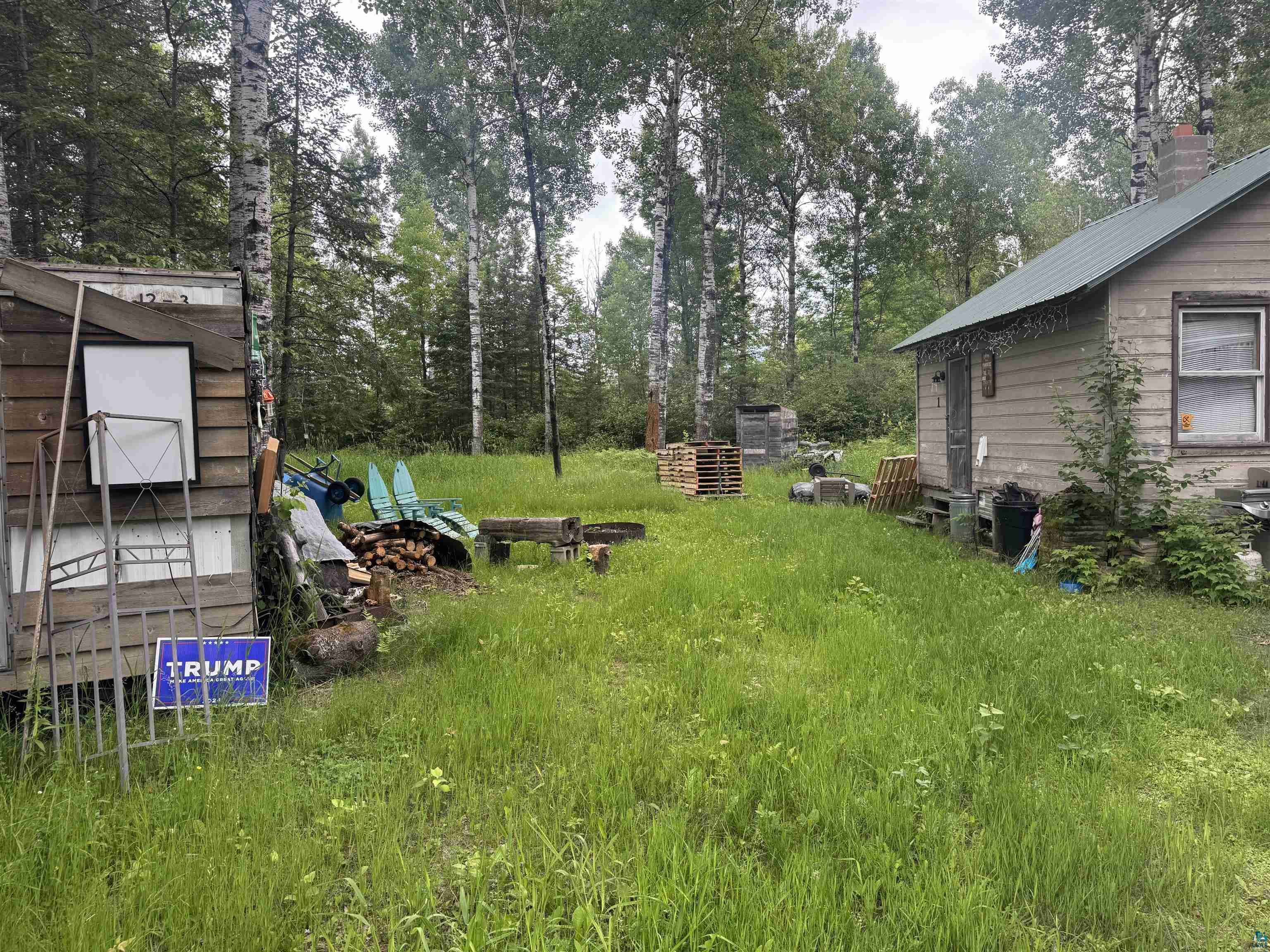 3-xxx Quaal Road Forbes, MN 55738 - Photo 7 of 26