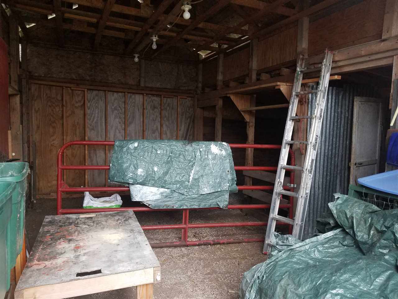 9847 North Sherman Road Frederic, MI 49733 - Photo 33 of 42 1854383-33.JPG