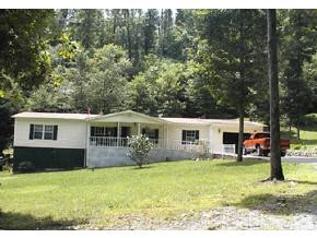 650 Little Ridge Road Unicoi, TN 37692 - Photo 1 of 8 Photo 1