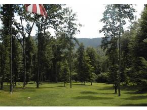 650 Little Ridge Road Unicoi, TN 37692 - Photo 3 of 8 Photo 3