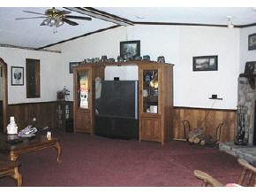 650 Little Ridge Road Unicoi, TN 37692 - Photo 6 of 8 Photo 6