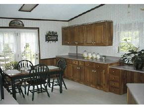 650 Little Ridge Road Unicoi, TN 37692 - Photo 7 of 8 Photo 7