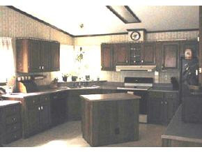 650 Little Ridge Road Unicoi, TN 37692 - Photo 8 of 8 Photo 8