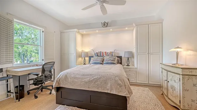 $695,000 | 33 Bishopscourt Road, Unit 118, Osprey, FL 34229