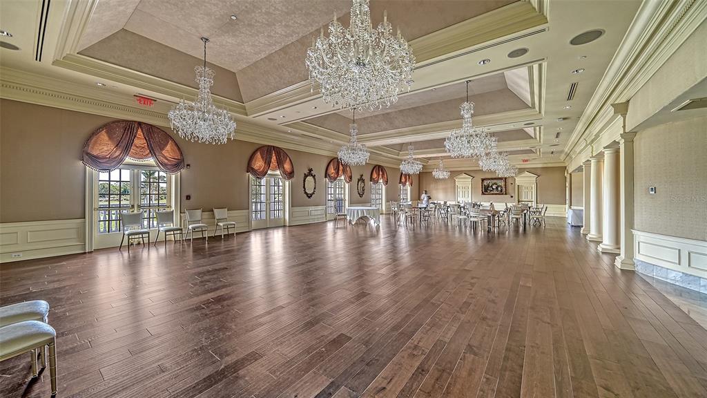 33 Bishopscourt Road, Unit 118 Osprey, FL 34229 - Photo 60 of 80